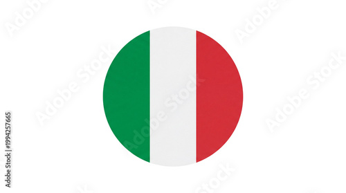 ireland flag icon Free Download ireland flag icon - GFXLoad