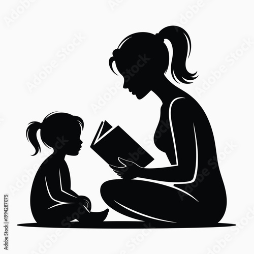 Icon of a person writing or taking notes at a desk