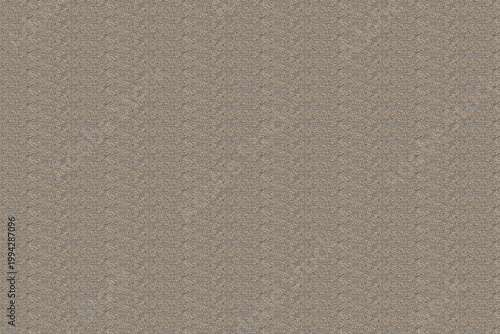 Detailed Natural Wood Grain Texture Background for Interior Design Mockups and Organic Branding