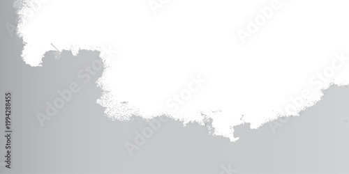 Grunge style world map vector illustration featuring a detailed Italy outline and European geography symbols for professional cartography wallpaper and business land design