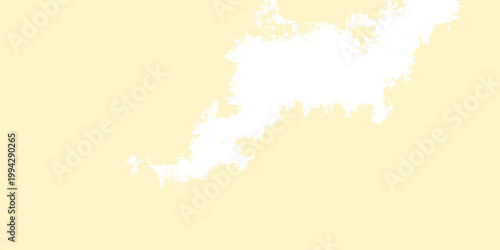 Vintage grunge vector illustration of a world map atlas on old paper texture featuring continents and a globe symbol for antique geography design