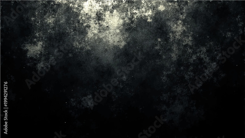 Vector An abstract visual, suggesting the passage of time through its textured and graded tones, creating a compelling study in monochrome. 