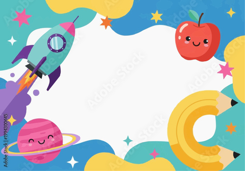 The Playful Classroom