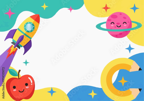 The Playful Classroom