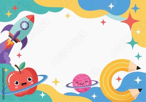 The Playful Classroom