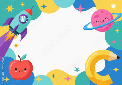 The Playful Classroom