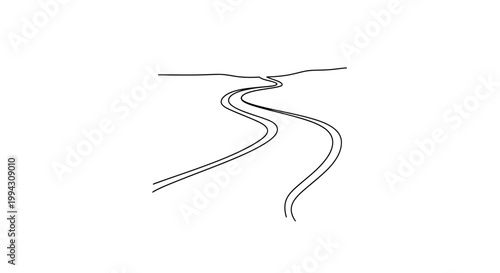 Baseball bat and ball equipment.