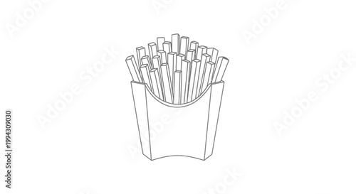 Metal cord lock cable ties.