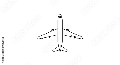 A frying pan with handle.