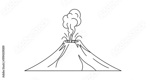 T shirt with floral design elements.