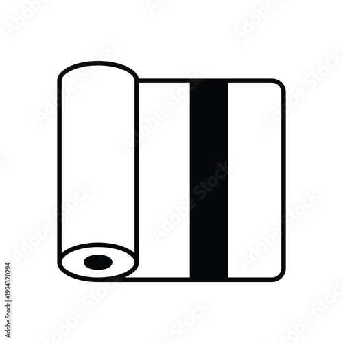 Protein  vector icon