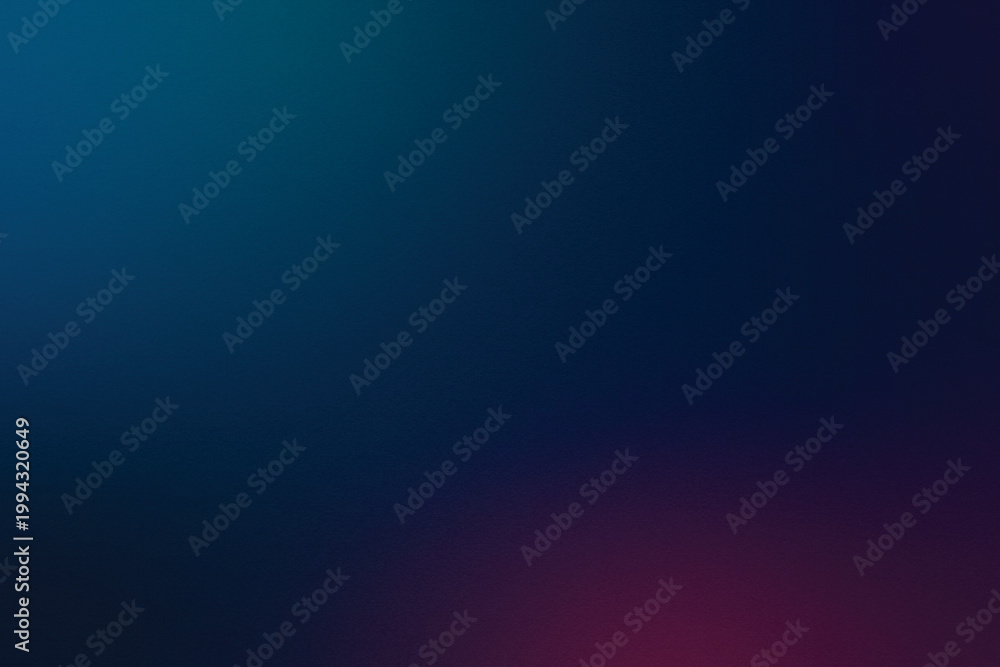 Obraz premium Golden Gradient Background with Luxury Shine and Smooth Metallic Texture