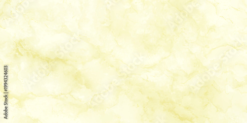 A delicate watercolor texture evokes a sense of softness and subtlety, with a smooth, blended appearance and a spectrum of soft, pastel hues. 