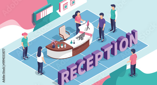 A simple black and white sketch depicts a hand giving a clear thumbs up gesture