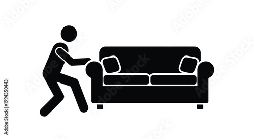 A colorful arrangement of hexagonal icons representing ideas food education and finance