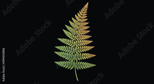 A woman in a robe contemplates an open doorway revealing a tranquil ocean view inside a home