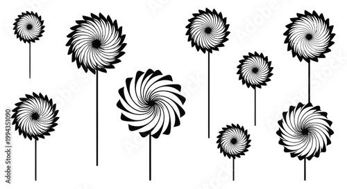 Adobe Illustrator Artwork