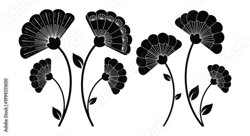 Konstfotografi Adobe Illustrator Artwork