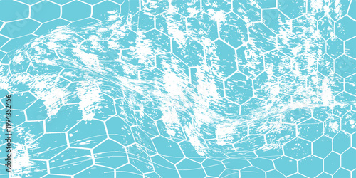 Mesh texture for fishing net. Seamless pattern for sportswear or football gates, volleyball net, basketball hoop, hockey, athletics. Abstract net background for sport. vector eps10