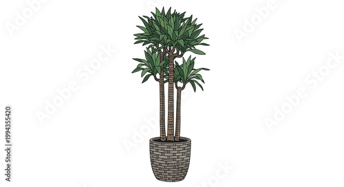 A striking black silhouette depicts a woman crouching embracing her knees in a contemplative pose