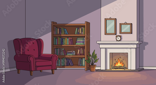 A simple black and white line drawing depicts three stylized human figures standing closely together