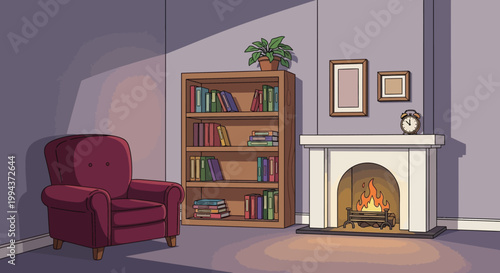 Simple black and white line drawing depicting three stylized human figures standing closely together