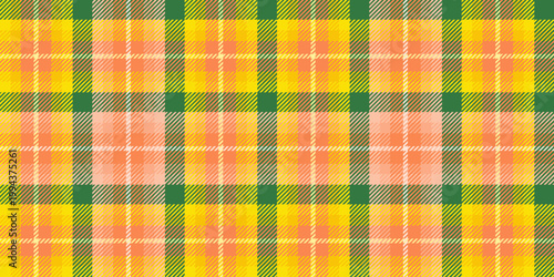 A Scottish tartan pattern for festive and festival textiles. Suitable for printing and design year-round
