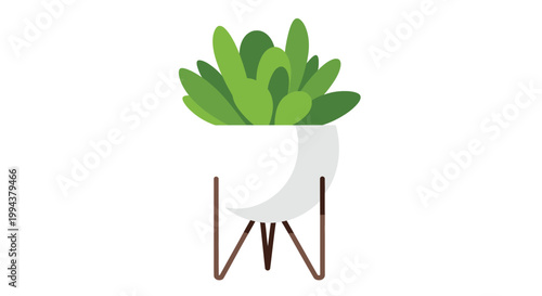 A cartoon hand is depicted offering several green united states dollar bills to the viewer