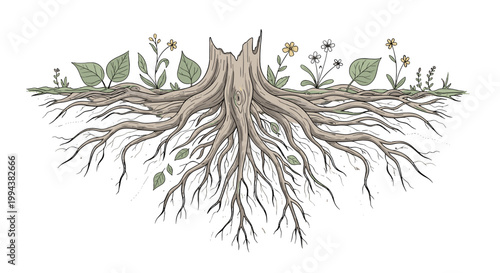 Cooking vegetables and fruits on a stove with utensils