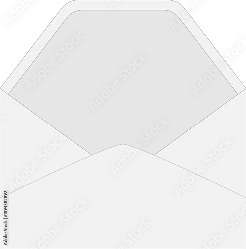 Envelope