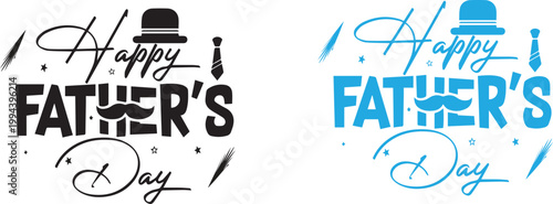 Vector Illustration of set of calligraphic  elements