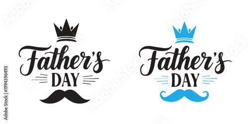 Vector Illustration of set of calligraphic  elements