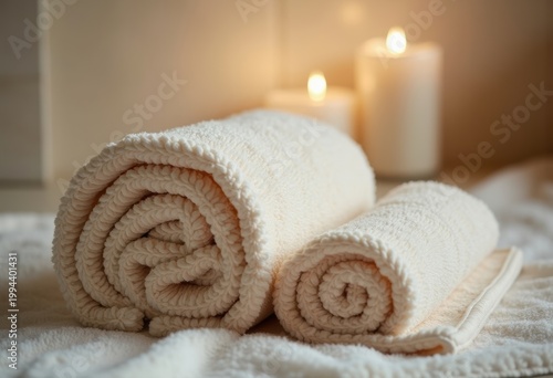 Absorbent Towels Versatile Looped Pile Structure Premium Performance Hygiene Essential