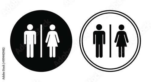 A pair of orange cartoon sandals are displayed against a plain white background simply illustrated