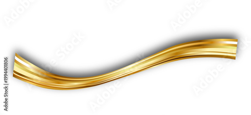 高級感あふれる金色ウェーブライン背景素材
メタリックな輝きのゴールド曲線デザイン
ラグジュアリーな金の流線型抽象背景
光沢感のあるゴールドリボン風ライン素材
高級演出に最適な金色カーブ背景
輝く金属質の波形ライン装飾デザイン
ゴールドの流れる曲線が美しい抽象背景
エレガントな金色ウェーブ装飾素材
金の輝きが印象的なライン背景イラスト
上品なゴールド曲線で魅せる背景素材