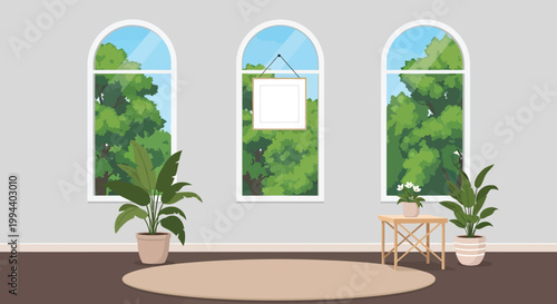 A graphic depiction of human kidneys shown in both outlined and solid red representations