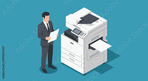 A woman practices yoga in a bright minimalist room with large windows and mirrored walls