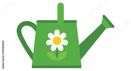 A cozy and vibrant indoor scene featuring houseplants artwork lighting and a woman playing guitar