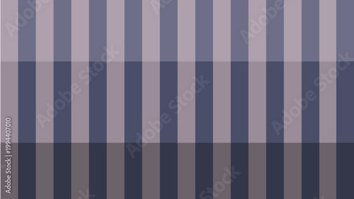 Dark purple and grey geometric abstract background with vertical stripes