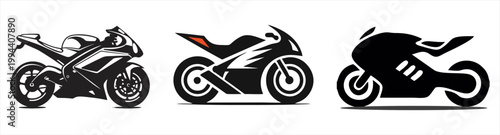 BIKE VECTORS.eps