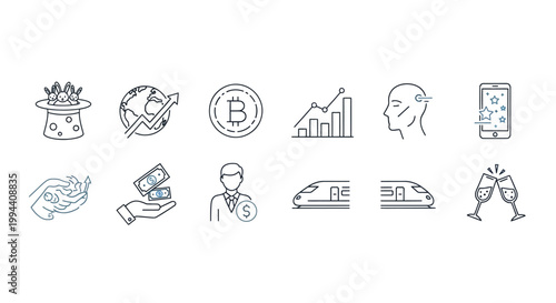 A teacher reads a book aloud to a small group of young children seated on the floor