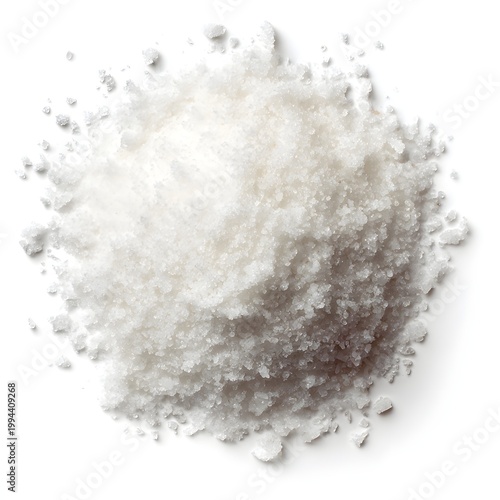 salt and pepper