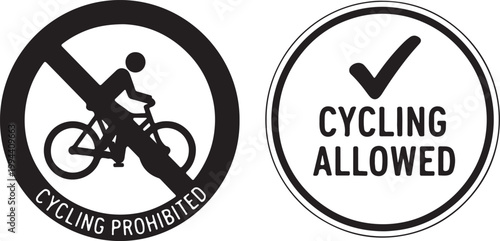 Collection of directional road sign icons including arrows, turn signals and street pointers for navigation and travel guidance.