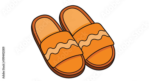 An inviting hotel lobby scene features an elevator reception desk plants and staircase