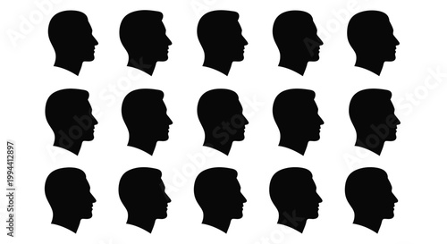 A cozy illustration depicts a red armchair a potted plant and a sleeping orange cat with toys