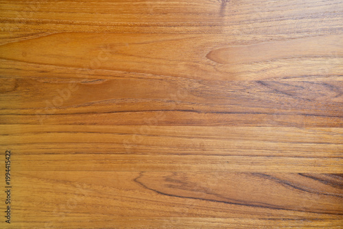 wood texture background