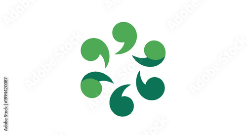 A person sits in a meditative pose deeply engrossed in reading a book near a window