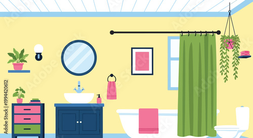 Four colorful circular icons depict cupped hands holding a lit flame symbolizing hope and enlightenment