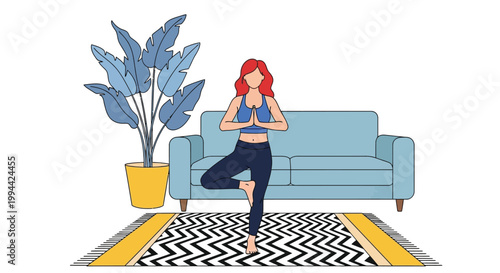 Three hands displaying the ok gesture rendered in line art silhouette and skin tone styles