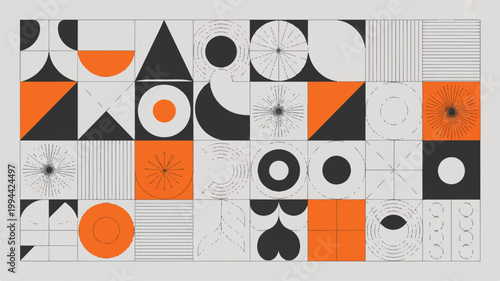 A modern hookah pipe with sleek design on a table indoors